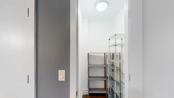 Sold by Hinds Property Group | media 23