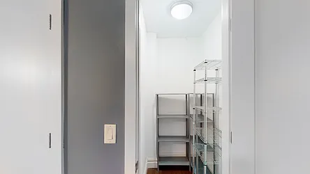 Sold by Hinds Property Group