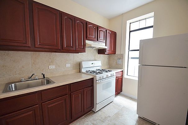 1st image of 277 W 150th St APT 9