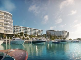 2200 Pga Blvd #206, Palm Beach Gardens, FL 33410