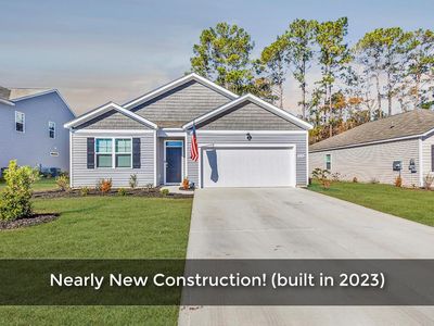 1096 Sennema Circle #Island Green, Myrtle Beach, SC, 29588