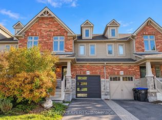 217 Hutchinson Dr, New Tecumseth, ON L9R1M4