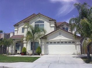 6714 E Amherst Ave, Fresno, CA
