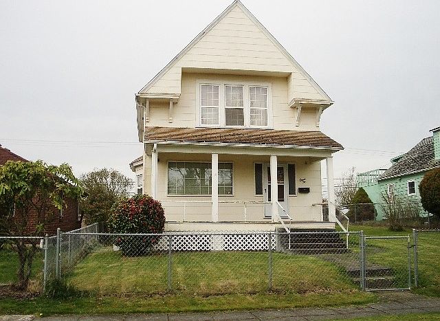 1st image of 1110 S Grant Ave