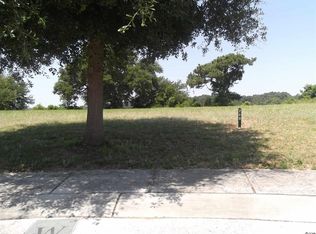 9300 Devaun Pointe Cir, Calabash, NC 28467