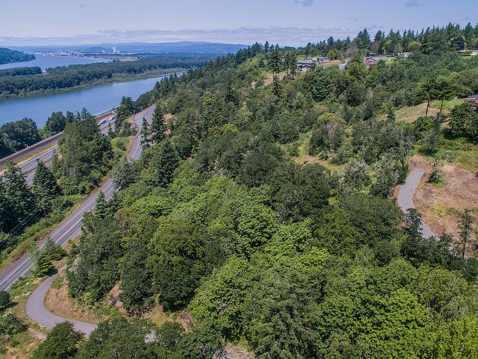 2nd image of 4260 S Old Pacific Hwy