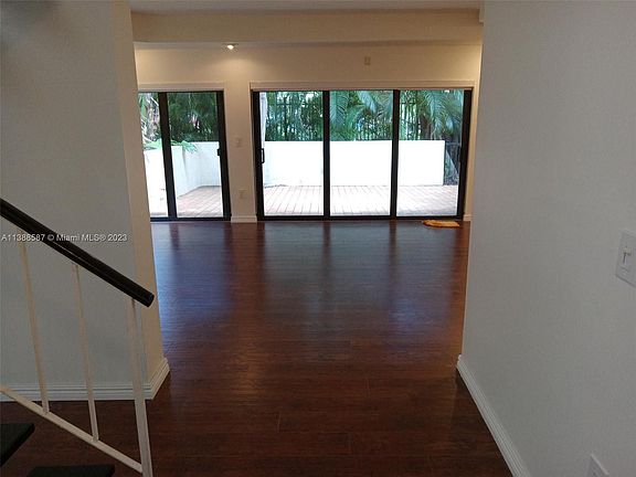 3rd image of 2430 Brickell Ave APT 107A