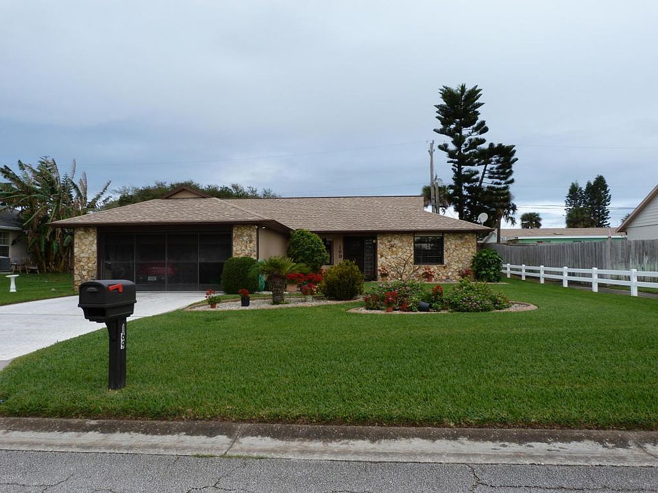 1st image of 169 Pierside Dr