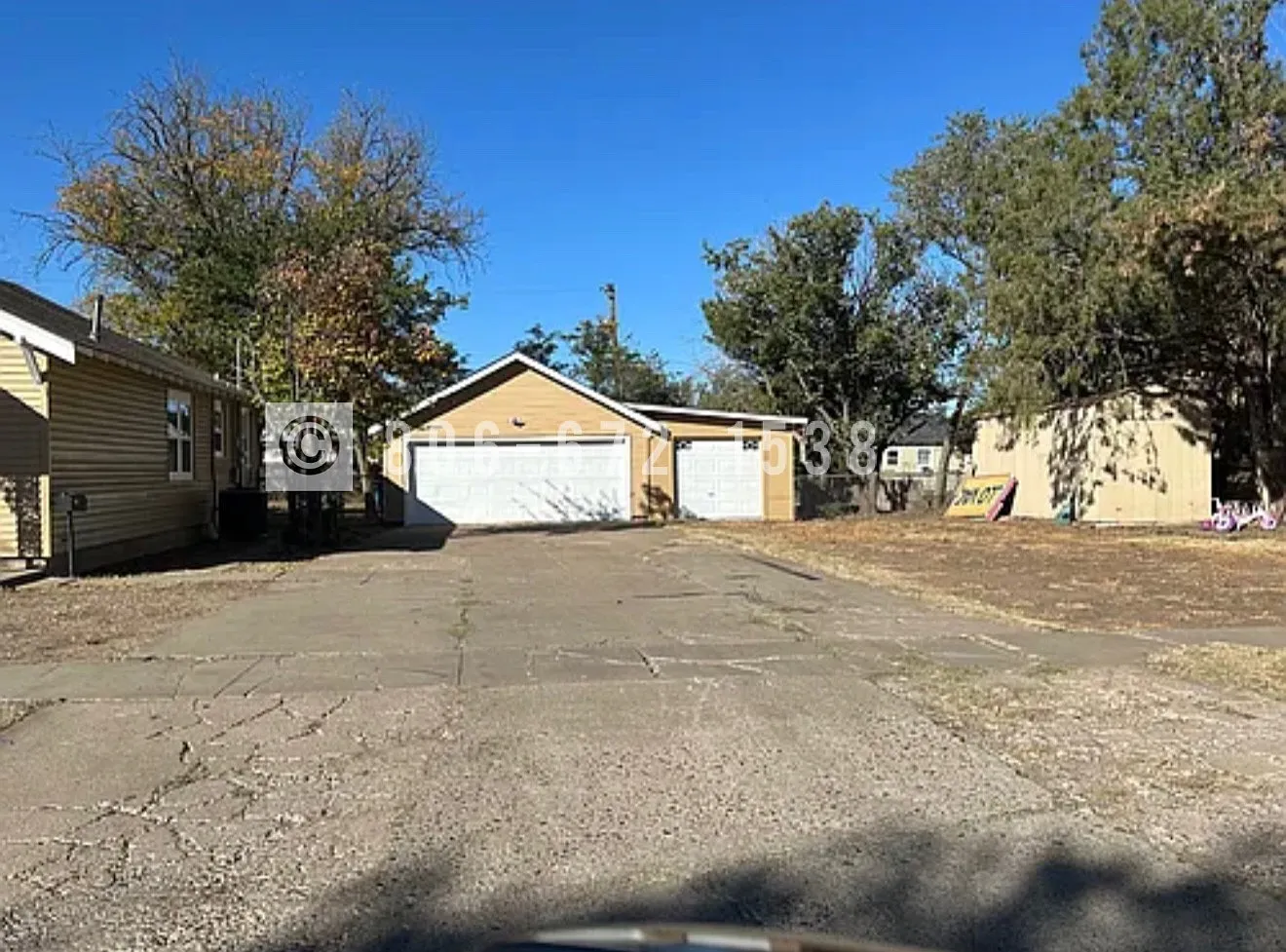 1404 S Ong St — Photo 3