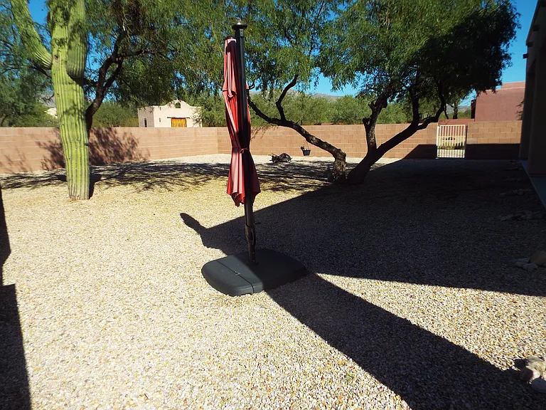 11553 E Tanque Verde Rd — Photo 16