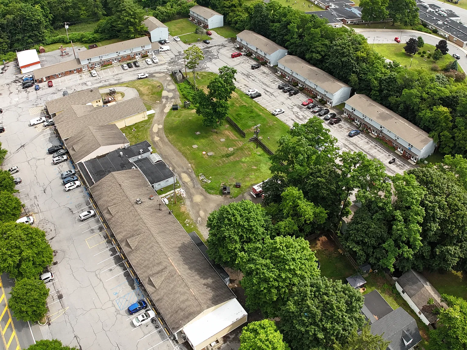 Haviland Properties - 5 — Photo 2