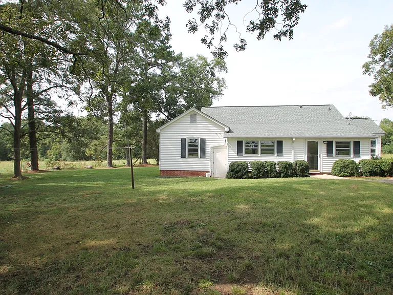 4828 Wh Borders Rd — Photo 14