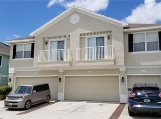 8353 Shallow Creek Ct, New Port Richey, FL 34653