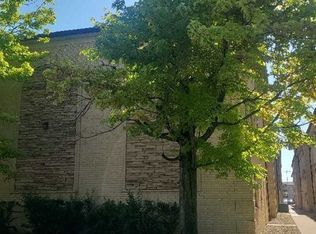 5155 N River Rd UNIT 113F, Chicago, IL 60656