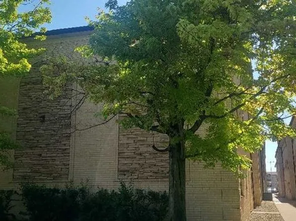 5155 N River Rd Unit 113F, Chicago, IL 60656