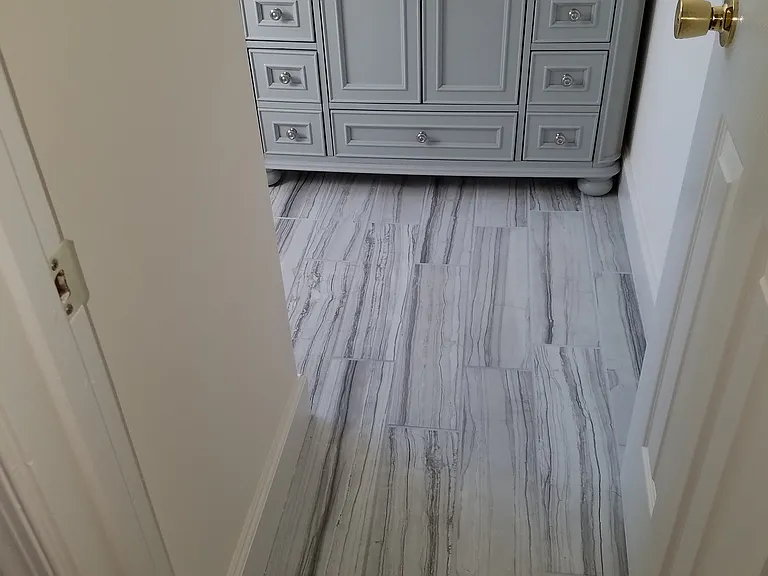 921 Westhaven Dr — Photo 11