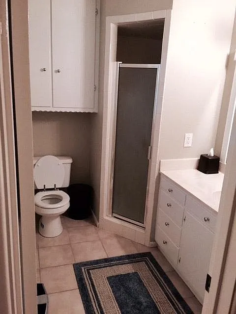 3 bed, 1500 sqft, $1,400 — Photo 4