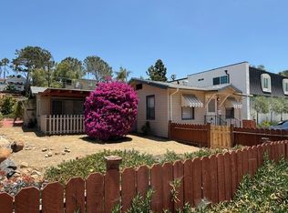 3543 Florida St, San Diego, CA 92104
