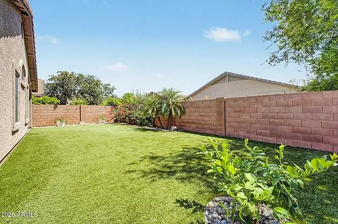 6771 W Caribbean Ln — Photo 17