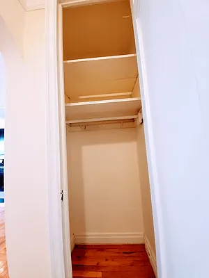 Rented by Compass | media 9