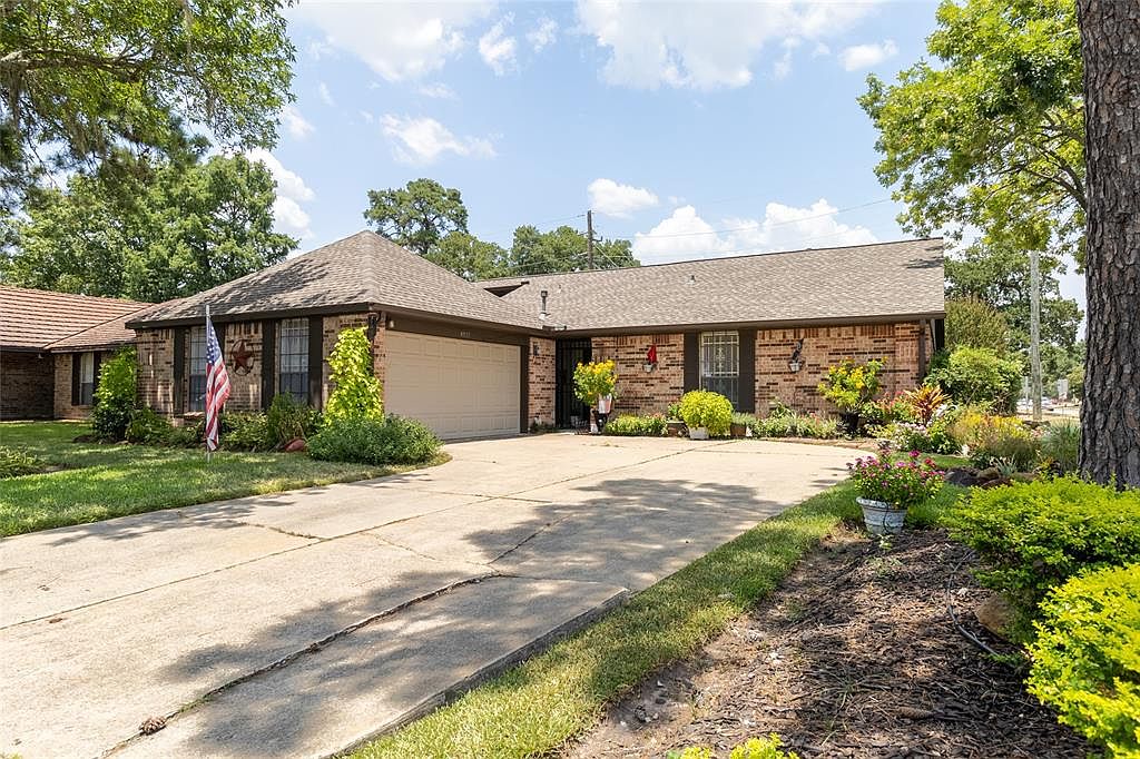 4031 Wintergreen Dr, Humble, TX 77396 Zillow