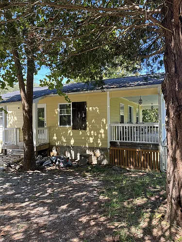3118 Bridgewater Rd Photo 1