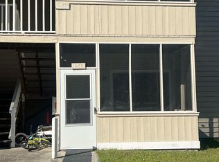1240 Shalom Dr, Myrtle Beach, SC 29588