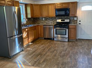 809 Norton Ave, Chittenango, NY 13037