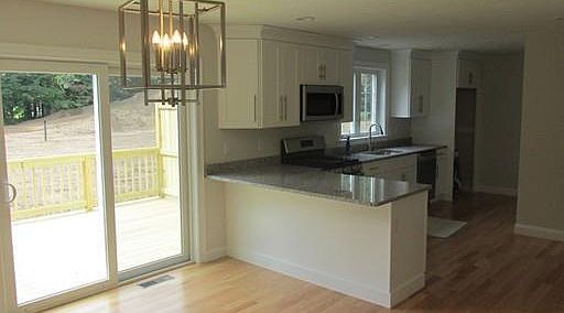 5th image of 1C Emery St #1C