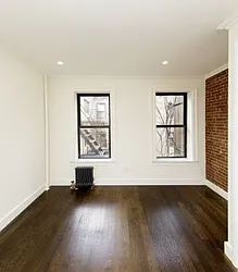 Rented by Icon Realty Management