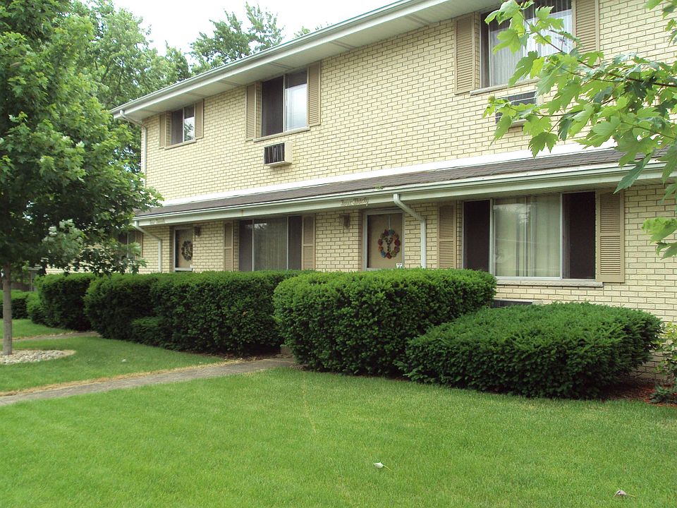 1st image of 430 W North St #2E