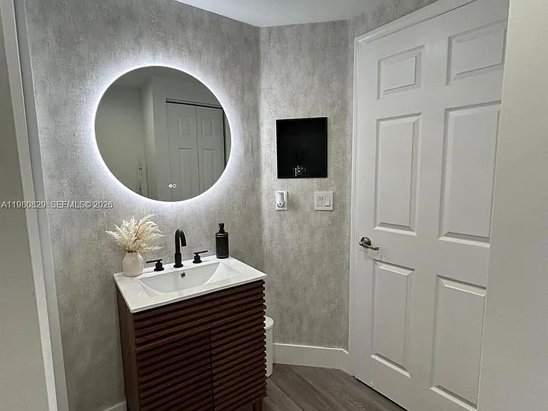 11626 NW 88th Ln #11625 — Photo 24