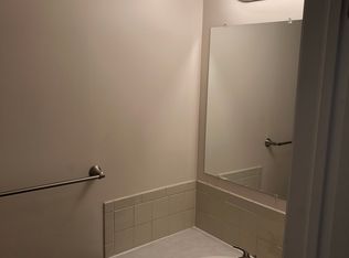 2891-2895 Heckman Rd, Uniontown, OH 44685