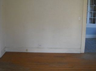 208 Lansdowne St, High Point, NC 27262