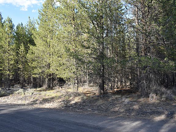 3rd image of Tl 7000 Inglewood Rd