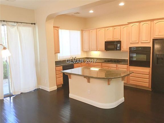 2nd image of 2416 Radio City St #0
