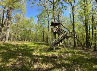 Tamarac Rd, Onamia, MN 56359