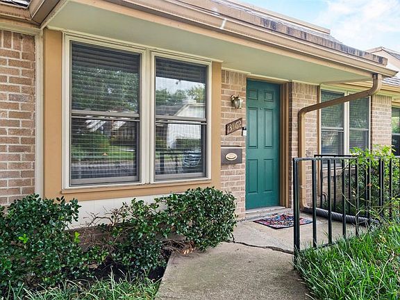 3rd image of 13862 Brookgreen Dr