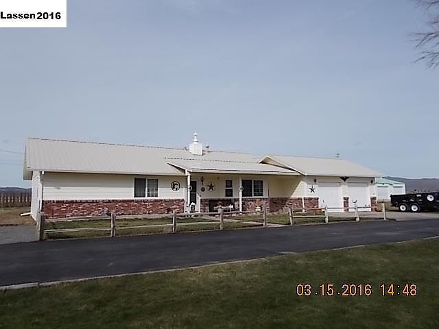 1st image of 713 655th Hwy #395-E