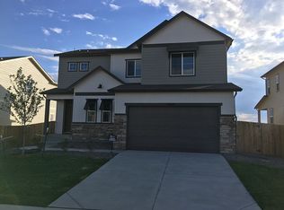 6874 E 133rd Pl, Thornton, CO 80602