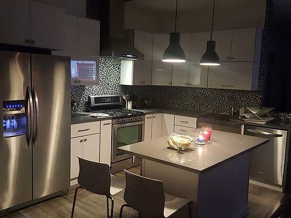 3rd image of 24-2 92nd St #1