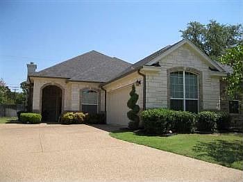 1st image of 3207 Legend Oaks Blvd