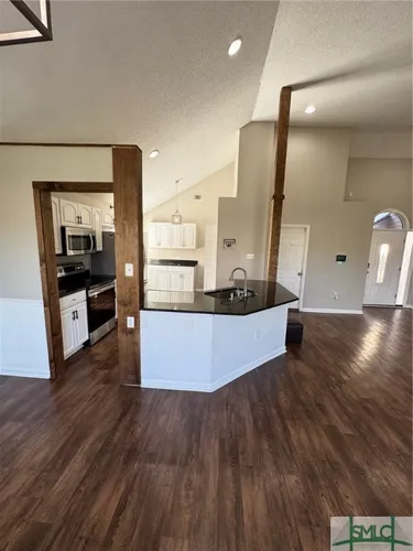 143 Salt Landing Cir Photo 1