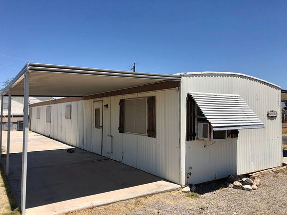 3rd image of 1123 Jocabima Dr