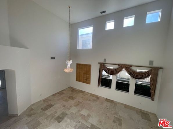 24224 Edelweiss Ct