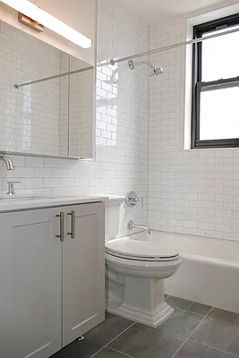 Rented by Pinnacle City Living | media 4