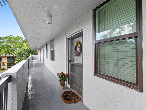 3rd image of 4134 S Carambola Circle #H303