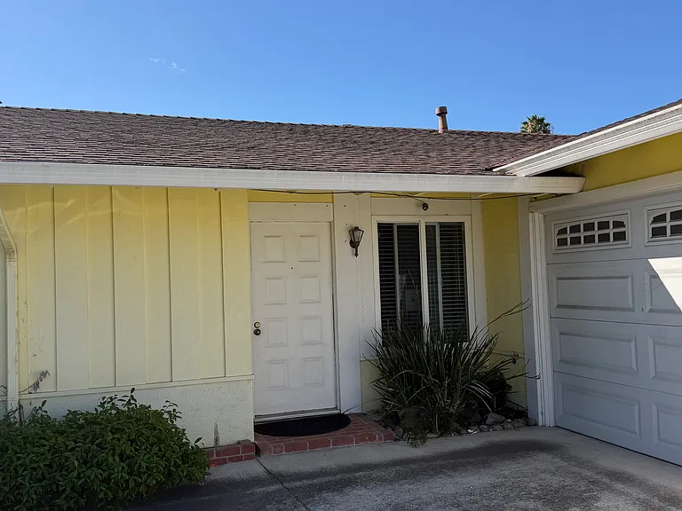 33765 Shallow Ct — Photo 14