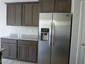 2252 Sky Island Dr — Photo 7
