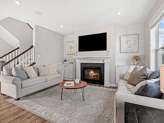 5th image of 3762 Crane Island Ct